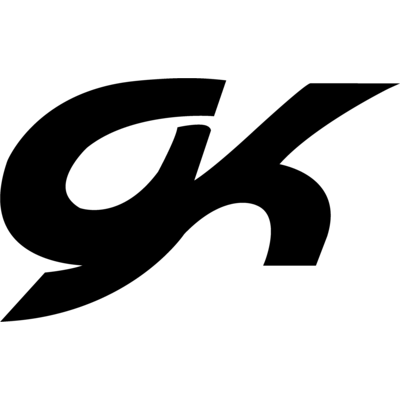 GK Elite Logo