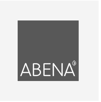 ABENA