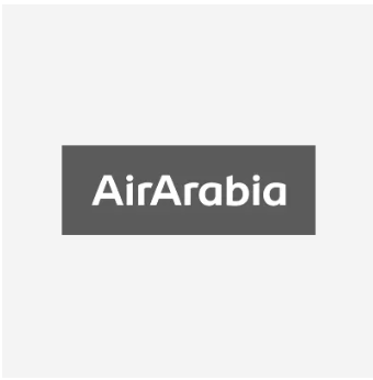 Air Arabia