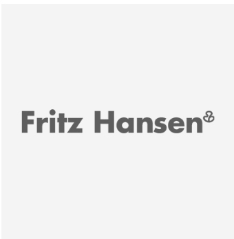 Fritz Hansen