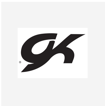 GK Elite