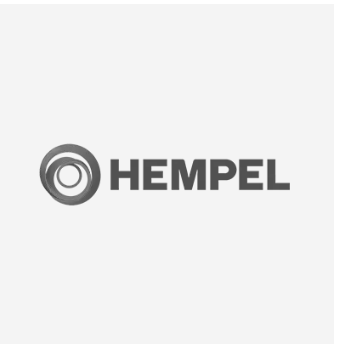 HEMPEL