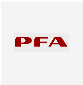 PFA